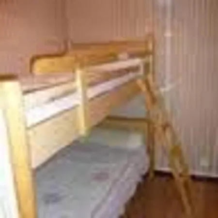 Cauterets Apartment Cauterets