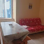 Cauterets Apartamento