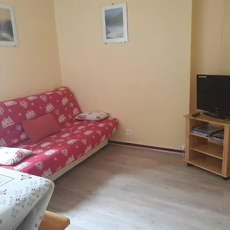 Cauterets * Cauterets