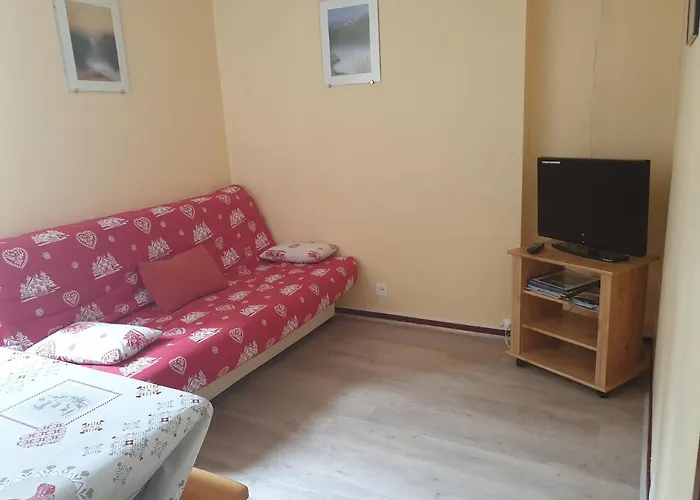 Cauterets * Cauterets